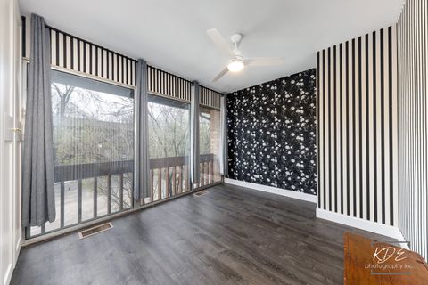 Tiny photo for 5938 Greenview Road, Lisle, IL 60532 (MLS # 12557421)