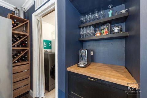 Tiny photo for 5938 Greenview Road, Lisle, IL 60532 (MLS # 12557421)