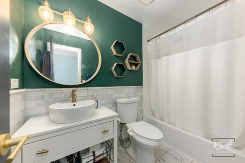 Tiny photo for 5938 Greenview Road, Lisle, IL 60532 (MLS # 12557421)