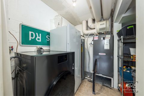 Tiny photo for 5938 Greenview Road, Lisle, IL 60532 (MLS # 12557421)