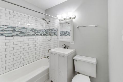 Tiny photo for 10438 Major Avenue, Oak Lawn, IL 60453 (MLS # 12527264)