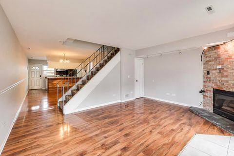 Tiny photo for 10438 Major Avenue, Oak Lawn, IL 60453 (MLS # 12527264)