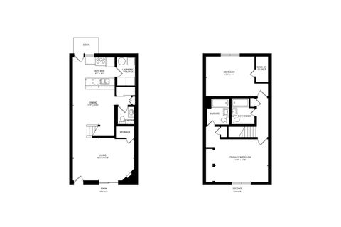 Tiny photo for 10438 Major Avenue, Oak Lawn, IL 60453 (MLS # 12527264)