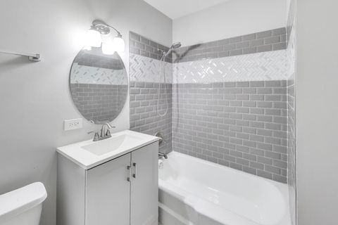 Tiny photo for 10438 Major Avenue, Oak Lawn, IL 60453 (MLS # 12527264)