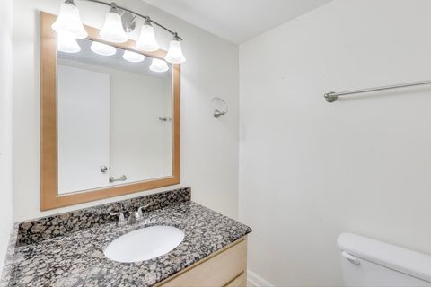 Tiny photo for 10438 Major Avenue, Oak Lawn, IL 60453 (MLS # 12527264)