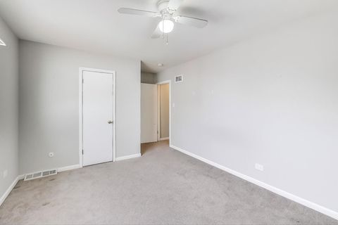 Tiny photo for 10438 Major Avenue, Oak Lawn, IL 60453 (MLS # 12527264)