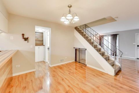 Tiny photo for 10438 Major Avenue, Oak Lawn, IL 60453 (MLS # 12527264)