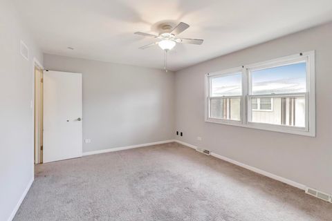 Tiny photo for 10438 Major Avenue, Oak Lawn, IL 60453 (MLS # 12527264)