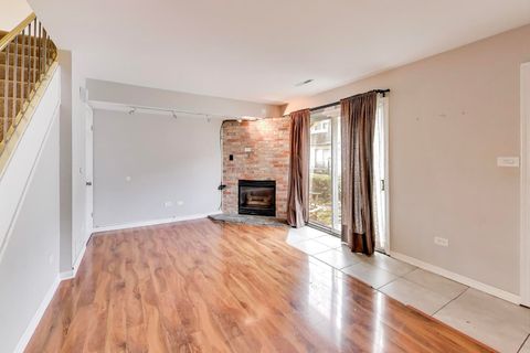 Tiny photo for 10438 Major Avenue, Oak Lawn, IL 60453 (MLS # 12527264)