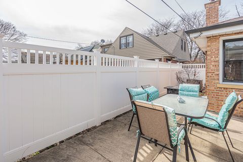 listing image 27