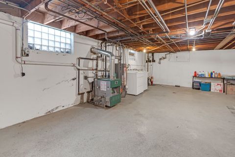 listing image 26
