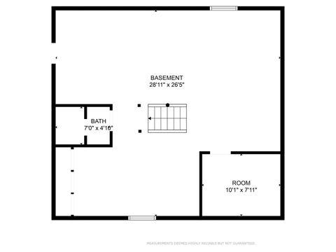 listing image 36