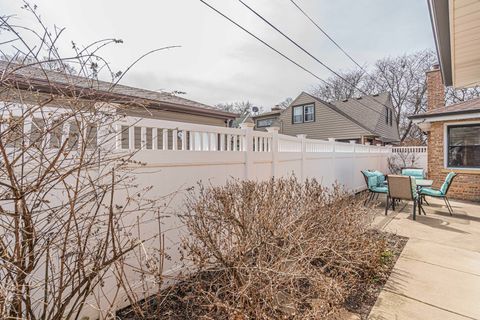 listing image 28