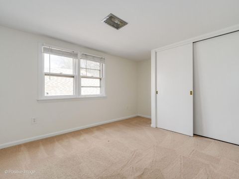 Tiny photo for 4626 N Leclaire Avenue, Chicago, IL 60630 (MLS # 12623745)