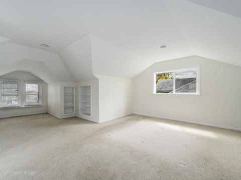 Tiny photo for 4626 N Leclaire Avenue, Chicago, IL 60630 (MLS # 12623745)