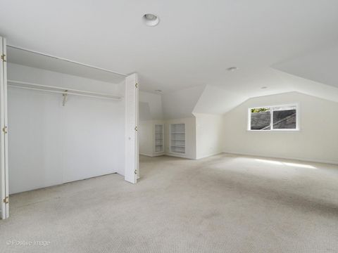 Tiny photo for 4626 N Leclaire Avenue, Chicago, IL 60630 (MLS # 12623745)