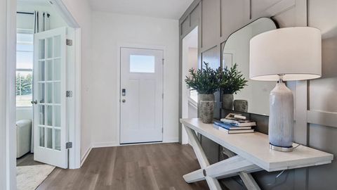 Tiny photo for 14942 S Parkview Drive, Plainfield, IL 60544 (MLS # 12530819)