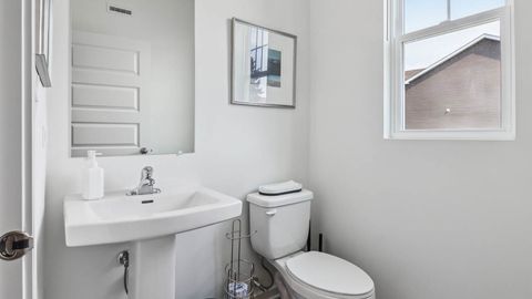 Tiny photo for 14942 S Parkview Drive, Plainfield, IL 60544 (MLS # 12530819)