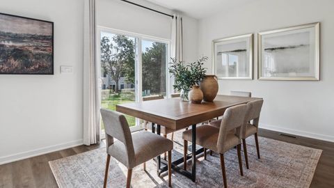 Tiny photo for 14942 S Parkview Drive, Plainfield, IL 60544 (MLS # 12530819)