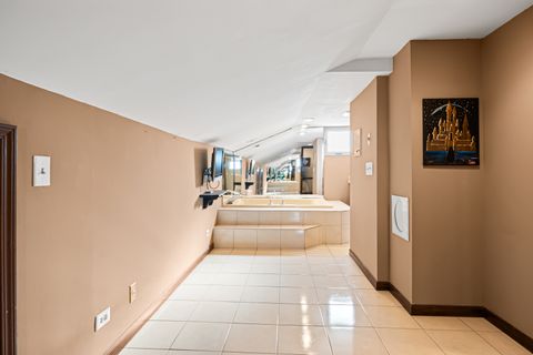 Tiny photo for 1130 N Thatcher Lane, Addison, IL 60101 (MLS # 12559816)