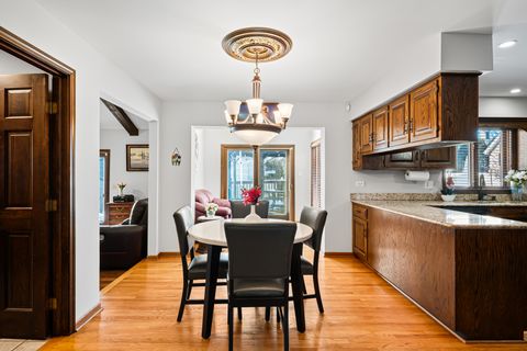 Tiny photo for 1130 N Thatcher Lane, Addison, IL 60101 (MLS # 12559816)