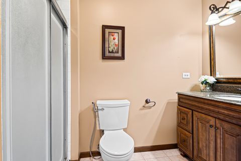 Tiny photo for 1130 N Thatcher Lane, Addison, IL 60101 (MLS # 12559816)