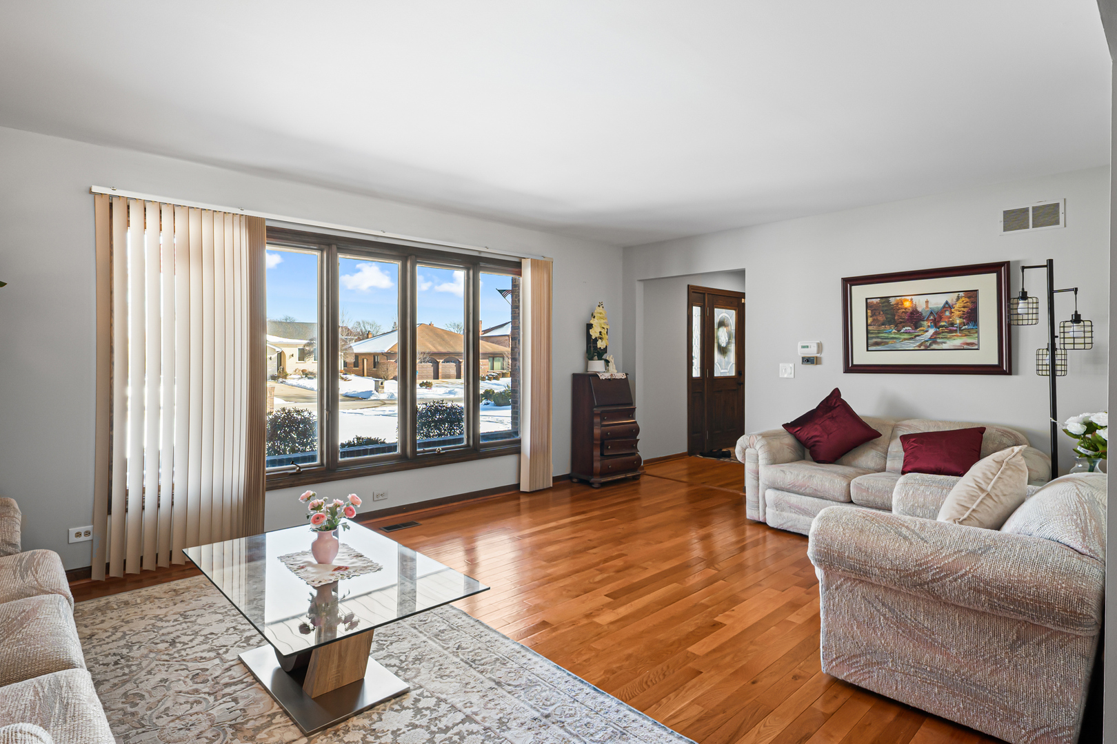 1130 N Thatcher Lane