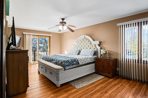 Tiny photo for 1130 N Thatcher Lane, Addison, IL 60101 (MLS # 12559816)