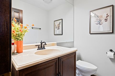 Tiny photo for 1130 N Thatcher Lane, Addison, IL 60101 (MLS # 12559816)