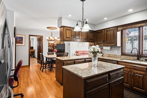 Tiny photo for 1130 N Thatcher Lane, Addison, IL 60101 (MLS # 12559816)