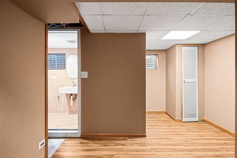 Tiny photo for 1130 N Thatcher Lane, Addison, IL 60101 (MLS # 12559816)