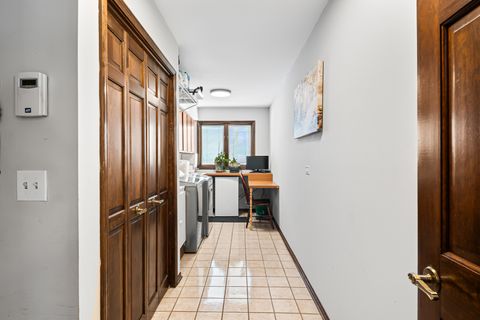 Tiny photo for 1130 N Thatcher Lane, Addison, IL 60101 (MLS # 12559816)