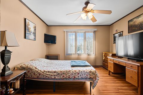 Tiny photo for 1130 N Thatcher Lane, Addison, IL 60101 (MLS # 12559816)