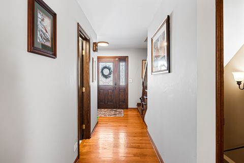 Tiny photo for 1130 N Thatcher Lane, Addison, IL 60101 (MLS # 12559816)