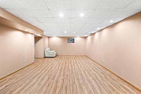 Tiny photo for 1130 N Thatcher Lane, Addison, IL 60101 (MLS # 12559816)