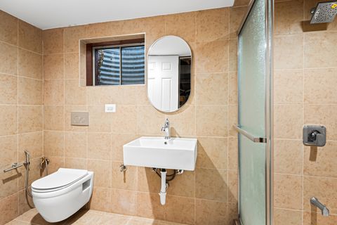 Tiny photo for 1130 N Thatcher Lane, Addison, IL 60101 (MLS # 12559816)