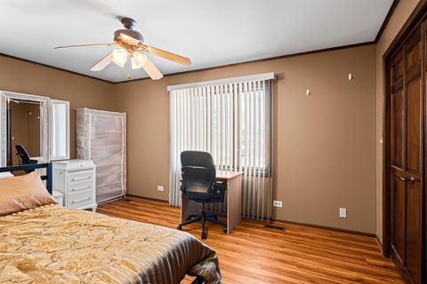 Tiny photo for 1130 N Thatcher Lane, Addison, IL 60101 (MLS # 12559816)