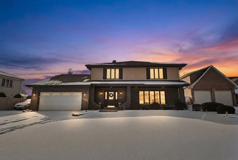 1130 N Thatcher Lane Addison IL 60101