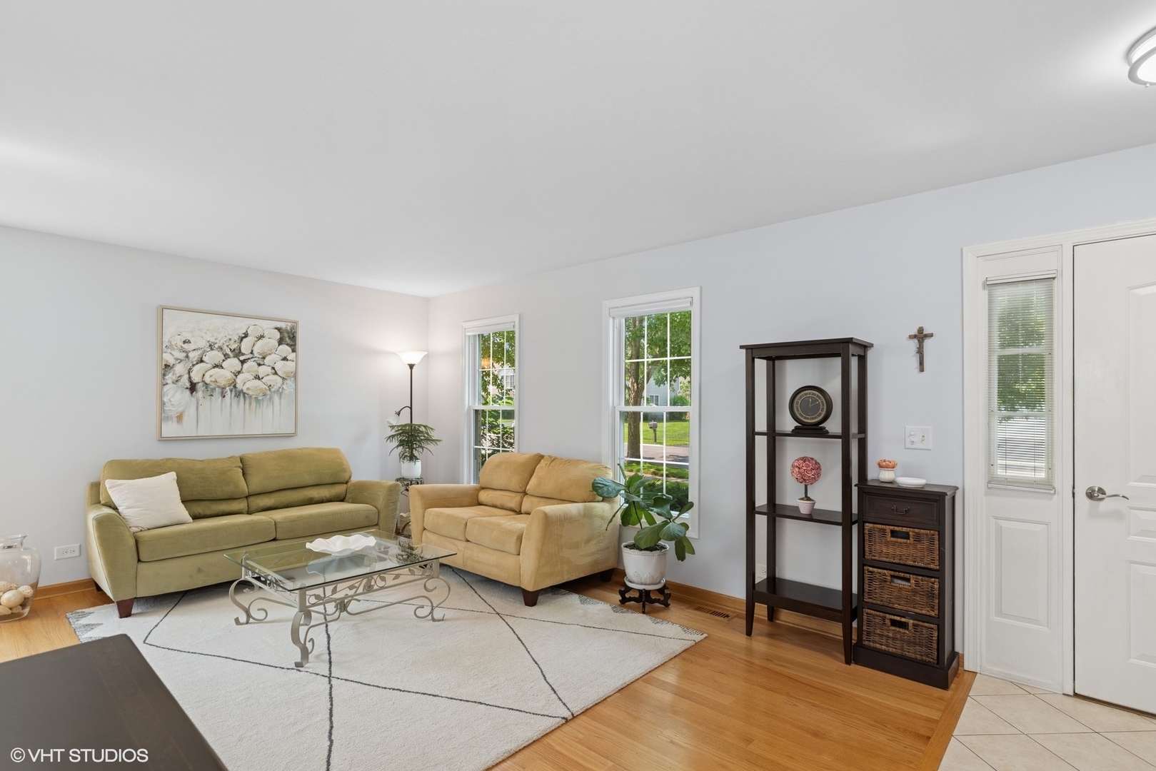 508 Indian Ridge Trail
