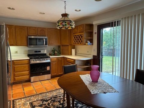 Tiny photo for 2713 Varonen Avenue, Waukegan, IL 60087 (MLS # 12501801)