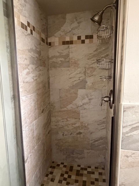 Tiny photo for 2713 Varonen Avenue, Waukegan, IL 60087 (MLS # 12501801)