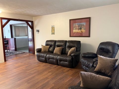 Tiny photo for 2713 Varonen Avenue, Waukegan, IL 60087 (MLS # 12501801)