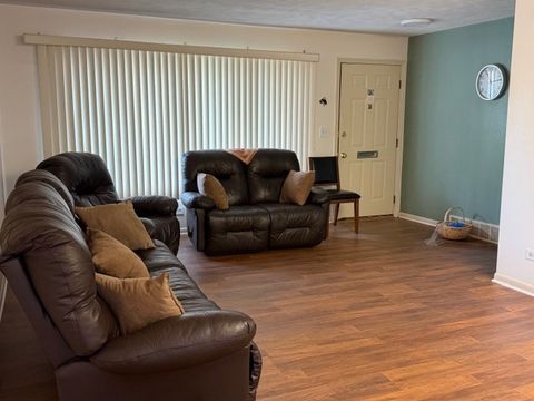 Tiny photo for 2713 Varonen Avenue, Waukegan, IL 60087 (MLS # 12501801)