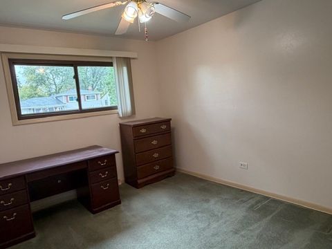 Tiny photo for 2713 Varonen Avenue, Waukegan, IL 60087 (MLS # 12501801)