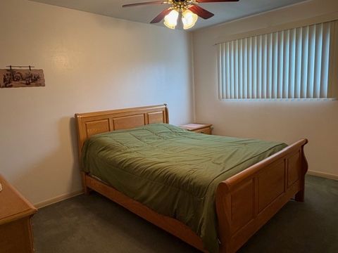 Tiny photo for 2713 Varonen Avenue, Waukegan, IL 60087 (MLS # 12501801)