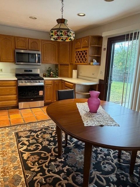 Tiny photo for 2713 Varonen Avenue, Waukegan, IL 60087 (MLS # 12501801)