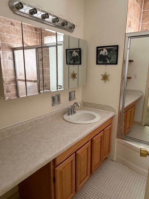 Tiny photo for 2713 Varonen Avenue, Waukegan, IL 60087 (MLS # 12501801)