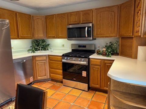 Tiny photo for 2713 Varonen Avenue, Waukegan, IL 60087 (MLS # 12501801)