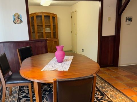 Tiny photo for 2713 Varonen Avenue, Waukegan, IL 60087 (MLS # 12501801)