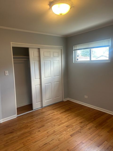 Tiny photo for 9557 S Peoria Street, Chicago, IL 60643 (MLS # 12466090)